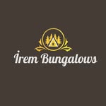 logo icon